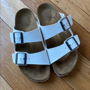 Birkenstock’s